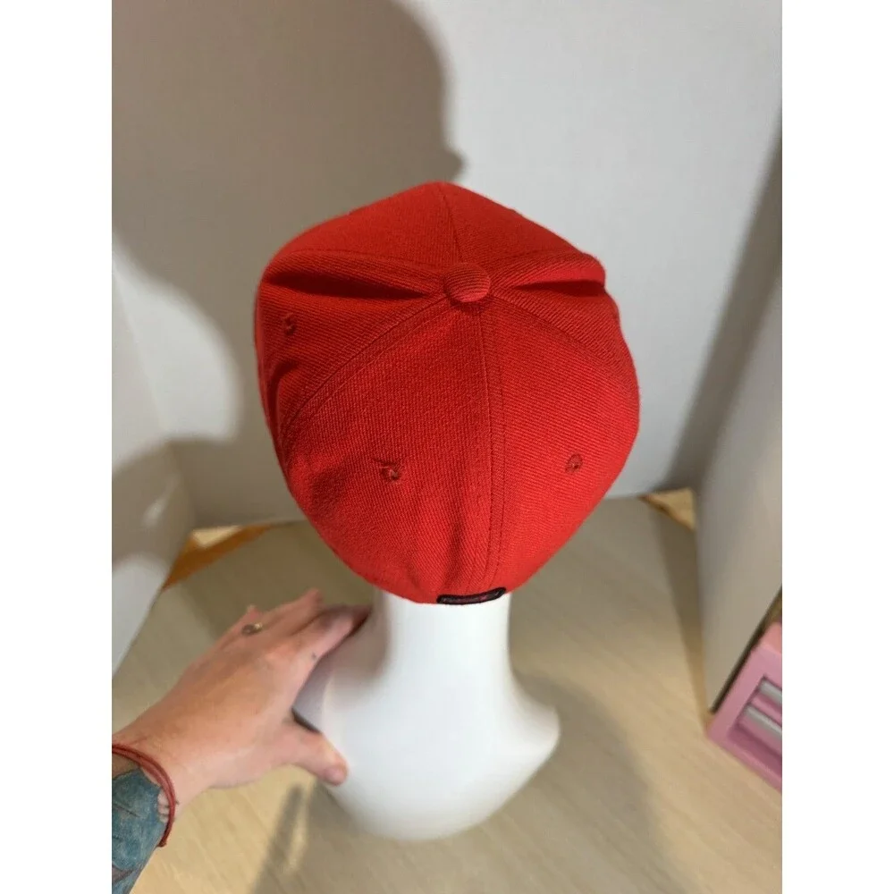 L&H Luxury Headwear 
